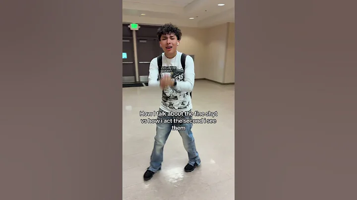 #edgarcito #school #funnyjoke #humour #relatable #joke #memes