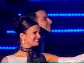 Throwback - Strictly Come Dancing - America Smooth Pro Dance