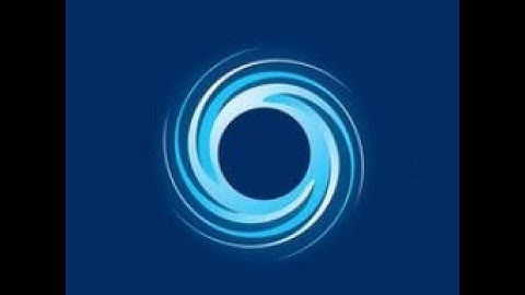 Amunet Server Transfer - totally amateur video tutorial!