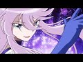 MOON ~月光~ ATTACK 歌:月影ゆり(久川綾)