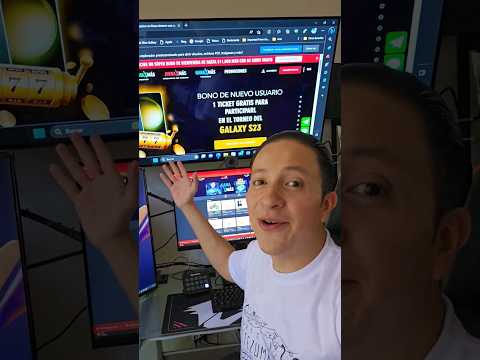 Slot machine | meaning of Slot machine