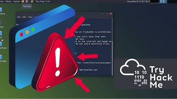 Detecting Web Attacks (TryHackMe) Room🔍 | Blue Team Guide (2025)