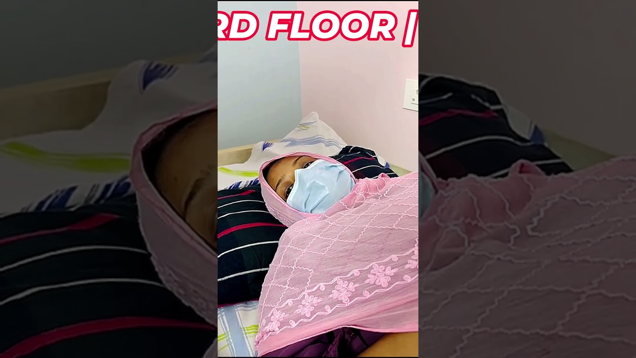 বাংলাদেশের দম্পতিদের জন্য বিশ্বাস ও আশার ঠিকানা — ফ্যামিলি ক্লিনিক |