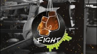 Wika - Fight ( Music)