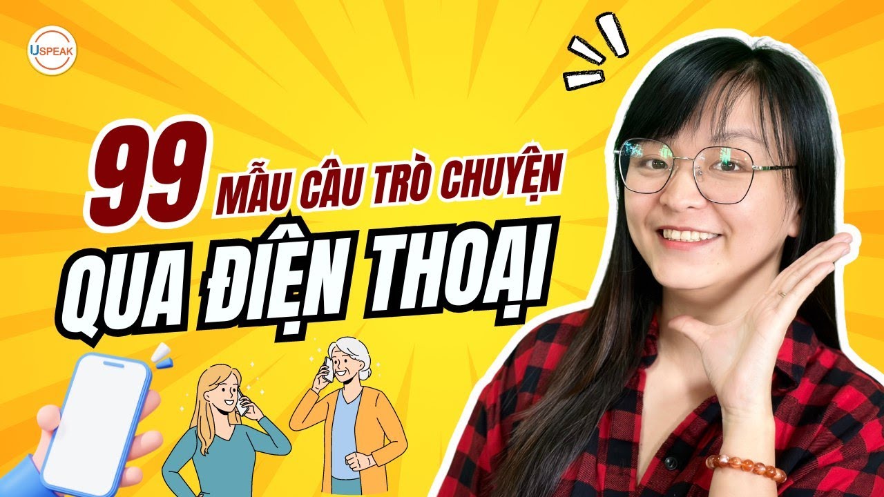 [КОМБИНИРОВАНО] 99 чрезвычайно РАСПРОСТРАНЕННЫХ МЕДЛЕННЫХ предложений для практики аудирования на...