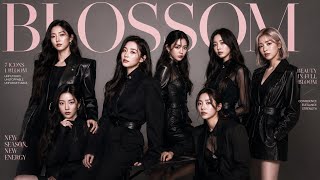 ENHYPEN (엔하이픈) - 