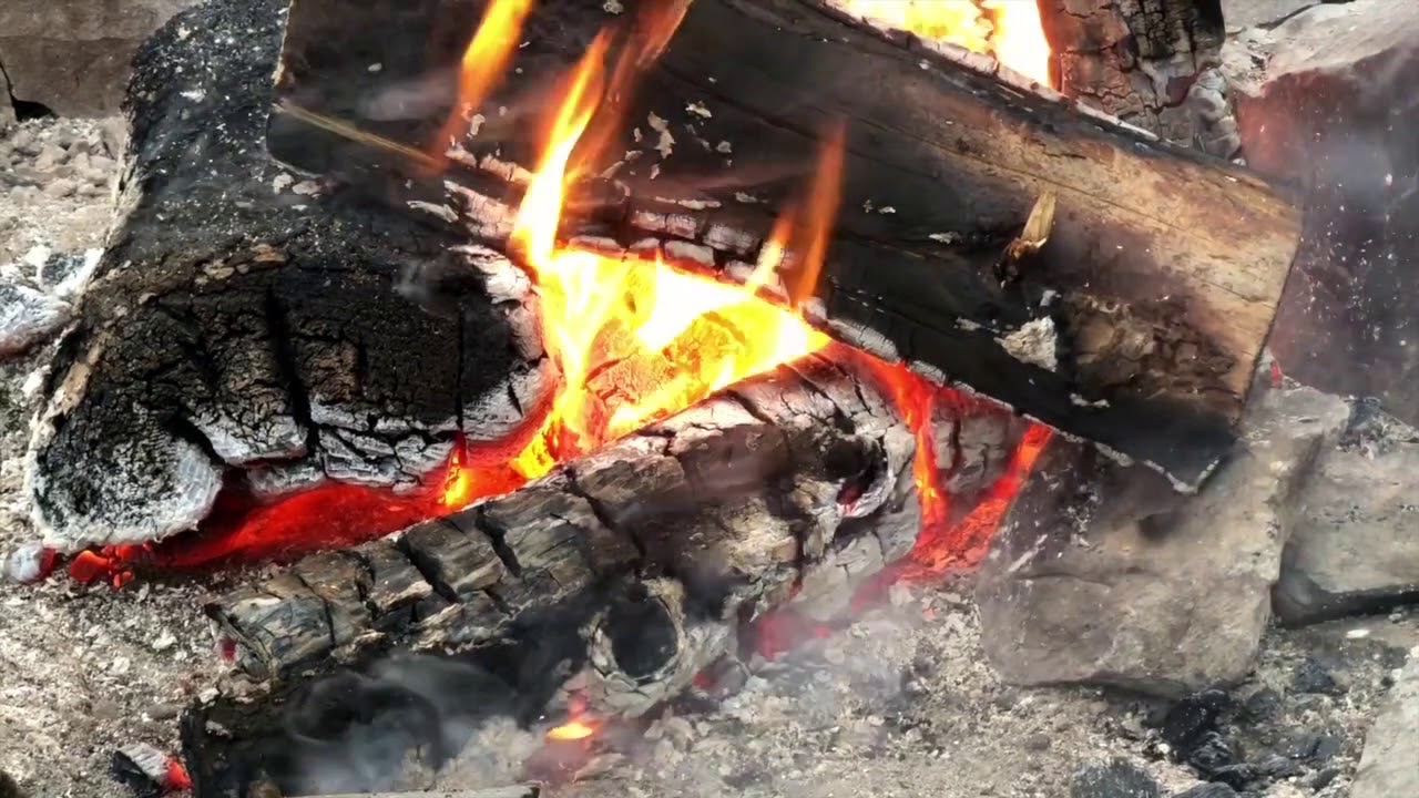 Kenai Drifters Lodge 2