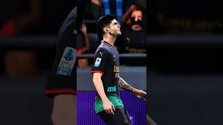 NOVO DFL26 PARA ANDROID 😍😍😝 #dfl26 #jogos #futebol #android #viral