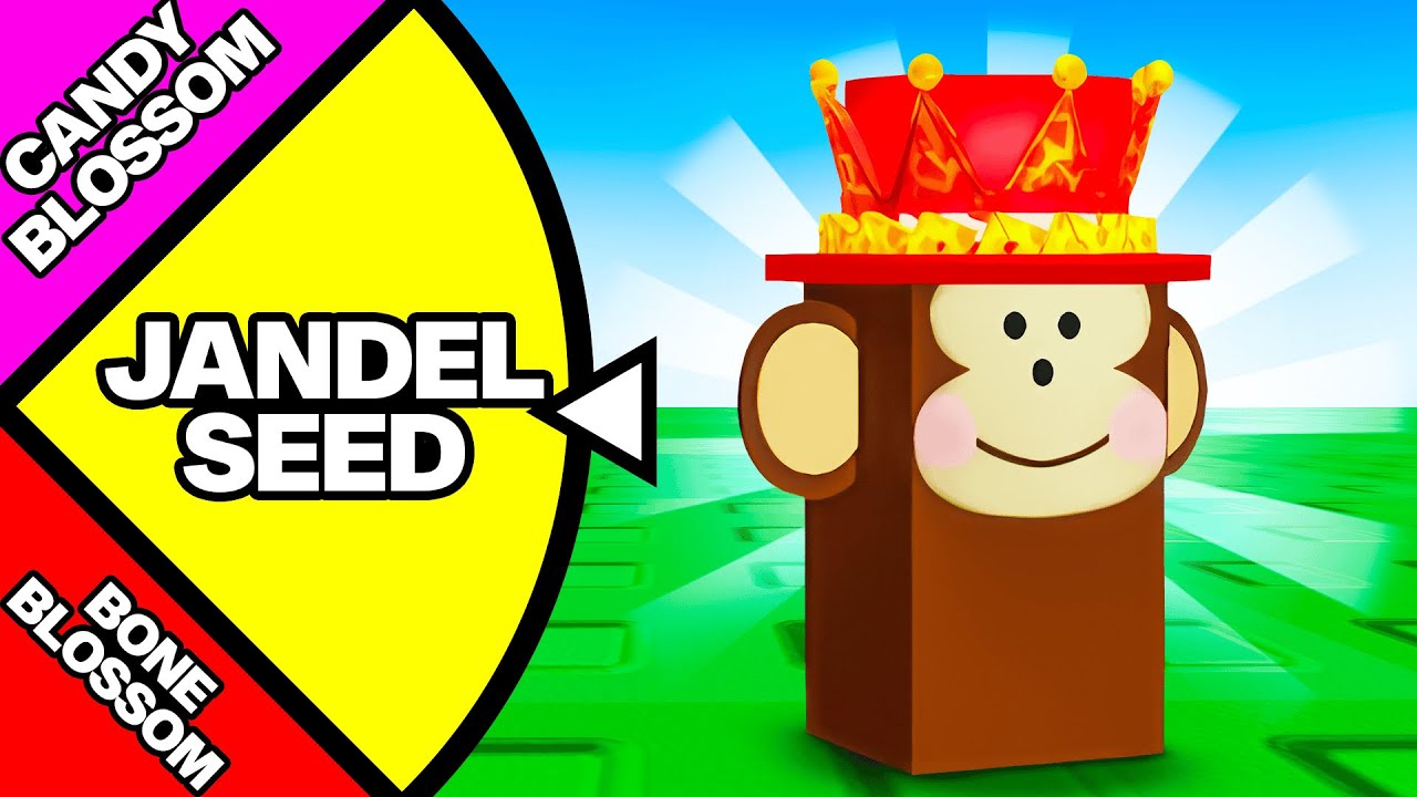 Начинаю сначала, но колесо решает мои АДМИНСКИЕ СЕМЕНА!