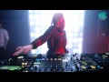 Malina DJ set / Warsaw Boulevard 009-3