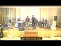 Joejoe sruthi  world best music orchestra  amma endrazhaikkaatha live mrdurai ontrendingviral