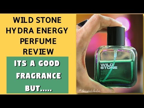 wild-stone-hydra-energy-perfume-review-|-bearded-chokra