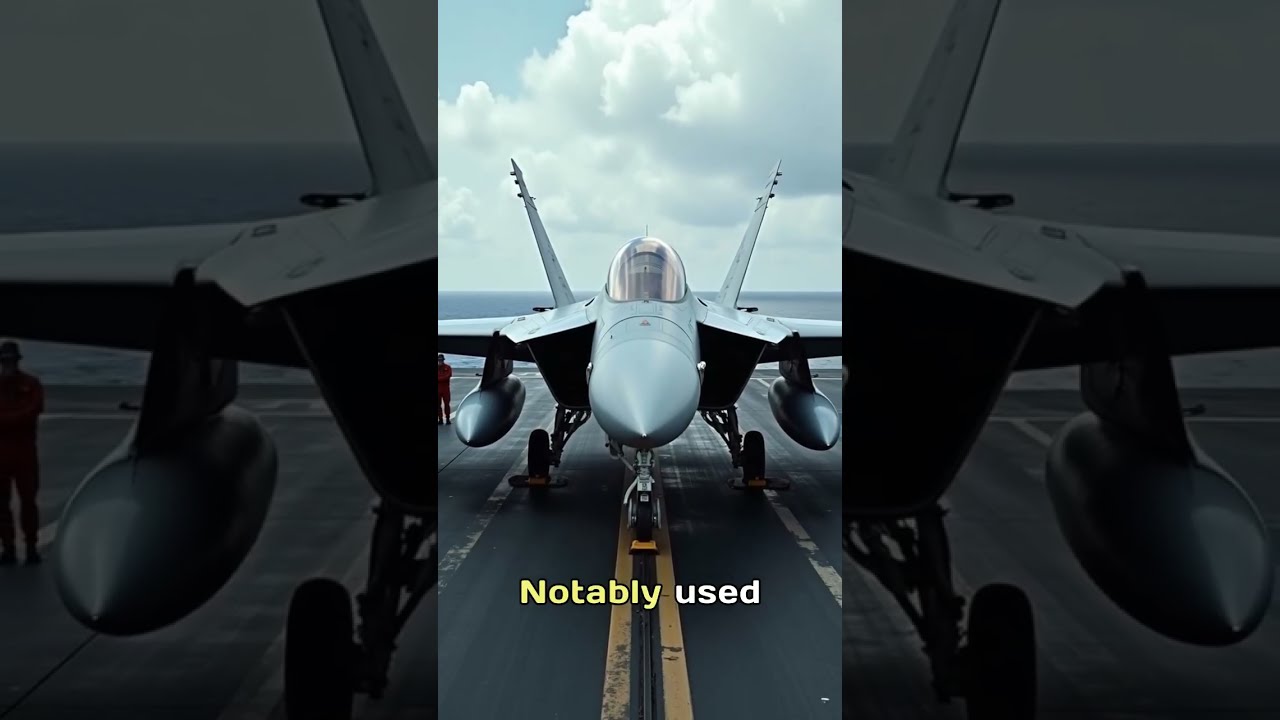 Facts About Grumman F 14 Tomcat Fighter Jet FighterJet TomCat 