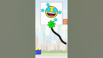 Draw to Smash:Game level 1547,1548,1549 #drawtosmash #youtubeshorts #ytshorts