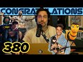 Put On A Helmet (380) | Congratulations Podcast with Chris D'Elia