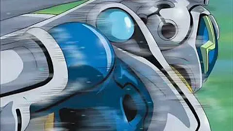 キングゲイナー Op Mp3