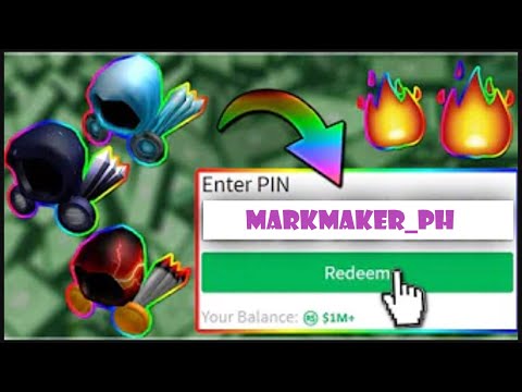 Free Robux Promo Codes For Roblox Claim Gg 2020 Youtube - youtube roblox claimer.com Free Robux Promo Codes For Roblox Claim Gg 2020 Youtube - roblox claimer.com