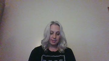 Book Review Video- Growing True Disciples (Barna Report) By George Barna