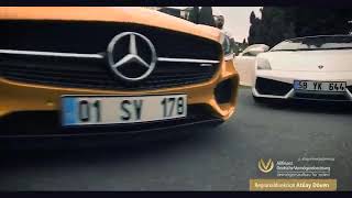 İsmai̇l Yk - Çi̇kolata Gi̇bi̇