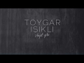 أغنية هناك كلام - تويغار إشكلي Toygar Işıklı - söz olur - مترجمة