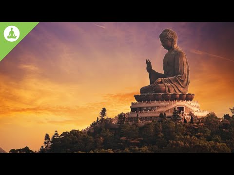 Video: 15 Cele mai bune centre de meditație Vipassana din India