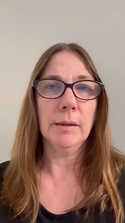 What Happens When You Become a Member of ACIP? | Vaccine Education Center at CHOP