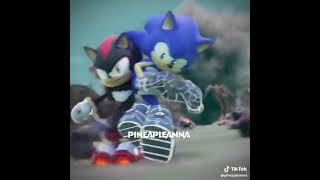 Sonadow Edit Tik Tok