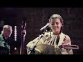 Maria Chivu Leliță Cârciumăreasă Live Cu Taraf Lăutăresele Maria Chivu Leliță Cârciumăreasă Live Cu Taraf Lăutăresele