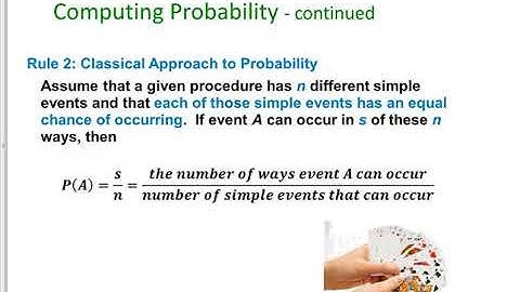 MA300 Ch3 Probability OpenStax A