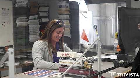 OnCommand Connection