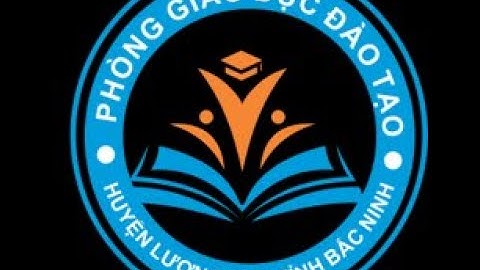 Tập huấn công tác đội năm 2021