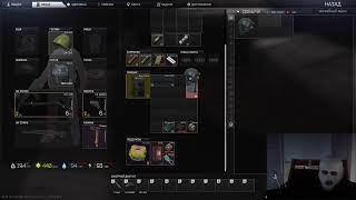 Escape From Tarkov. Raid. | Eft # 2 ! Wipe Схватки Лайк Подписка.