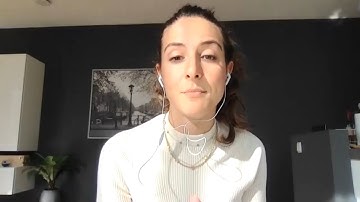 Epigenetic deregulation in relapsed leukemia