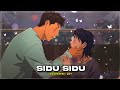 Lost In Starlight Jayрџ ЌNan Young X Sidu Sidu Tamil AMV EDIT Lost In Starlight Jayрџ ЌNan Young X Sidu Sidu Tamil AMV EDIT
