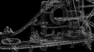 #arnoldrenderer