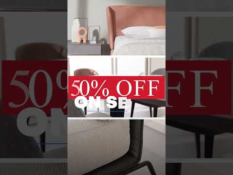 Last day alert!
