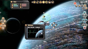 dark orbit galaxy gate beta protegyns