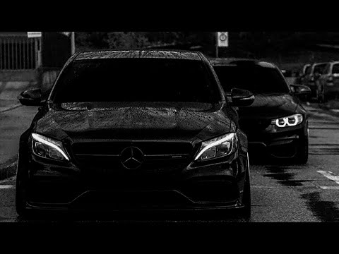 Misha Xramovi - Добавили  (2023 remix) 🎵