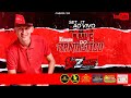 Set ao vivo baile do fantstico in chavesp dj leozinho fantstico 24022k24