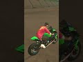 Gta Sa Kawasaki Ninja Zx10r Mod