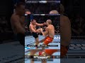 Paddy Pimblett vs Michael Chandler #ufc #shorts #mma