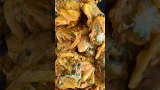 #How I cook pakoras#potatoes#starters#yummy