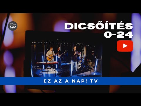 Lejátszás