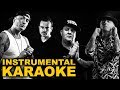 Club Dogo ft. J-Ax: BRUCIA ANCORA (Karaoke - Instrumental)