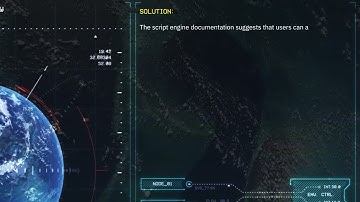 HAS4 Unintended Bug Full Challenge Explainer