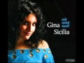 gina sicilia - wish the clock would stop.wmv