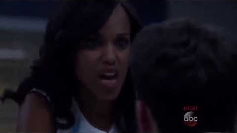 "You have no idea what I