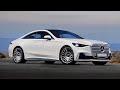 All New 2027 Mercedes S Class Coupe | A piece of art