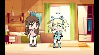 Kalamam artık bu ev bana dar✨✨