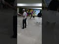 ciepe Cezar perneta rj maré mestre Bahia kapoart e mestre coxinha kapoart 22/10/25 território secec